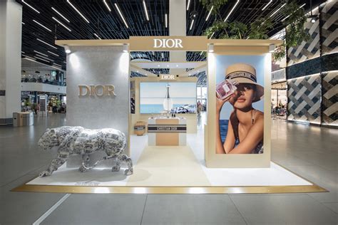 dior amaterdam|christian Dior.